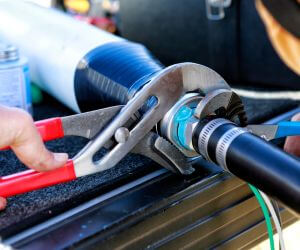 About Emergency plumbing pros Sailor Springs, IL